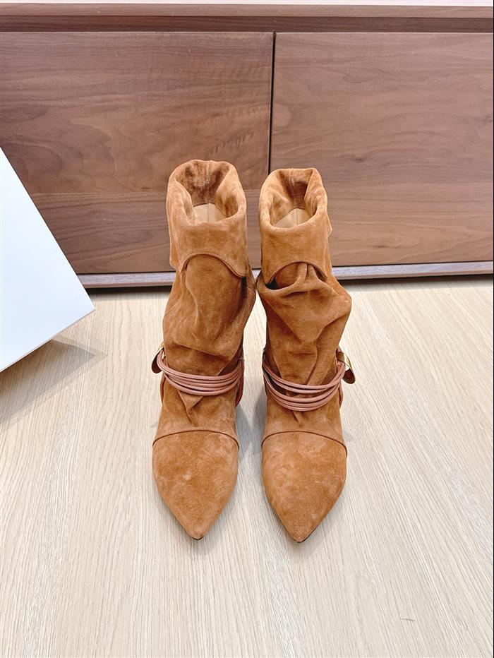 20251128172934614 460